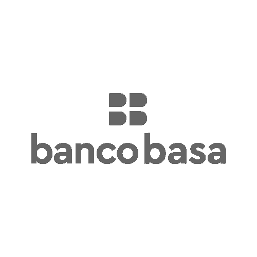Banco BASA