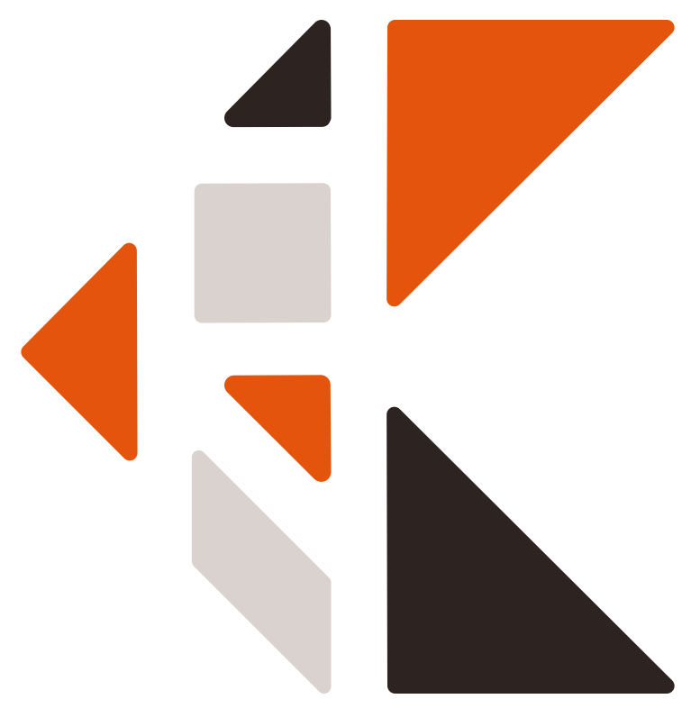 ExelAcademy Logo