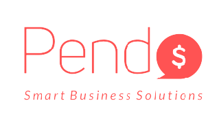 Pendo Smart Business Solutions