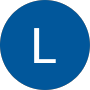 Luke Kozusko