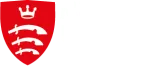 Middlesex University logo