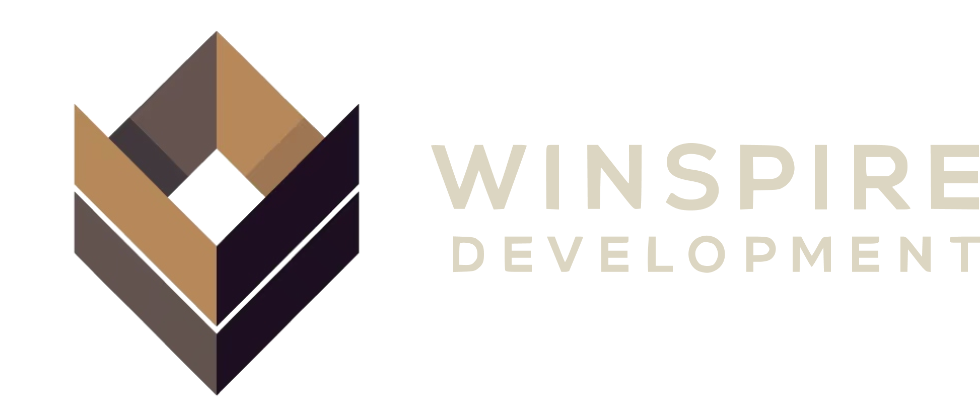 Winspire Development