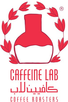 Caffeine Lab