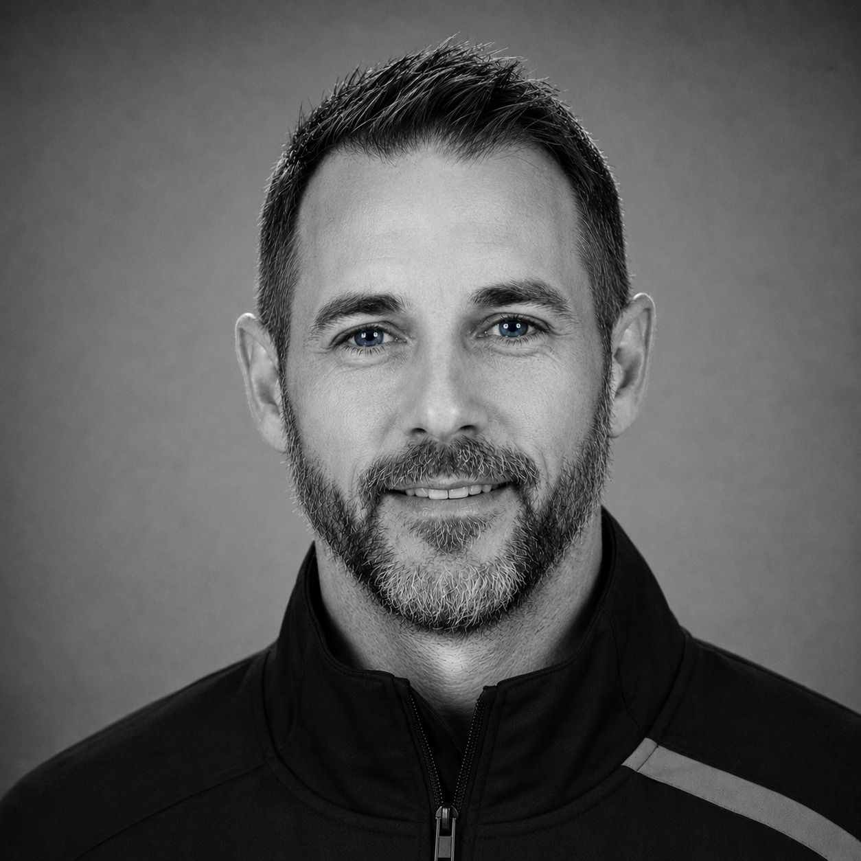 Sean Seville