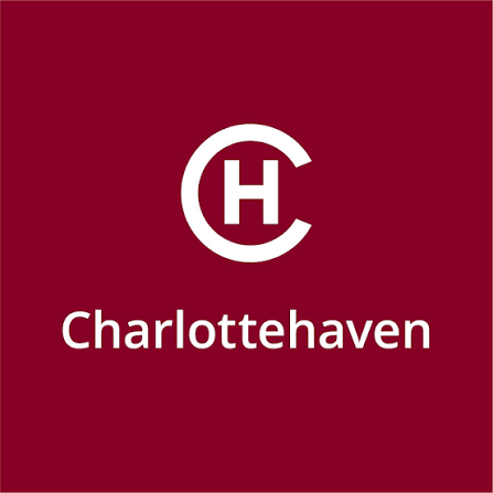 Charlottehaven