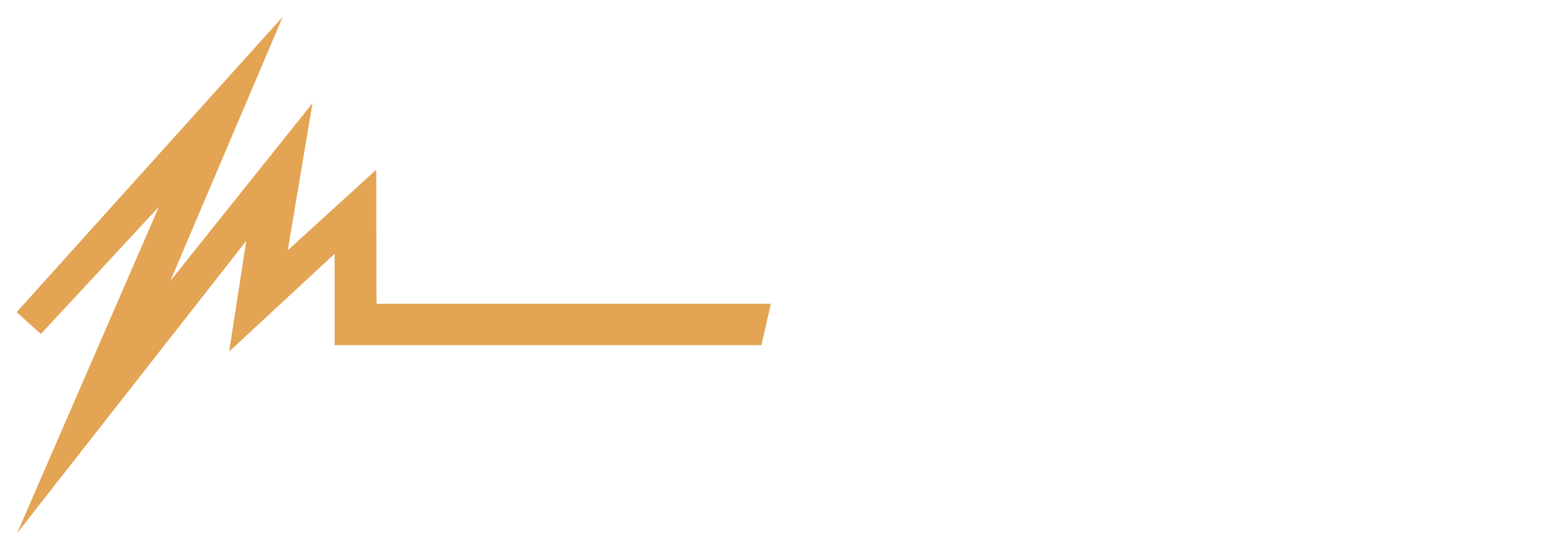 Logo de Decibel