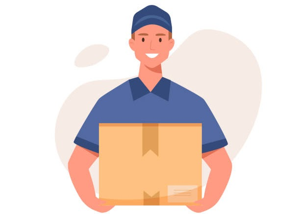 Innovative Deliveries Consulting Project