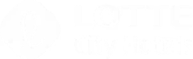 Lotte City Hotels