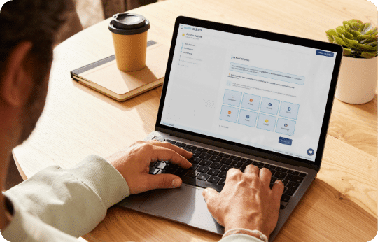Création et optimisation des annonces