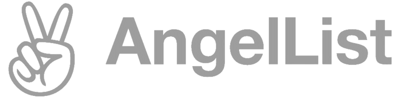 AngelList logo