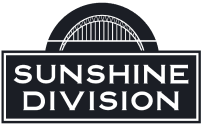 Sunshine Division