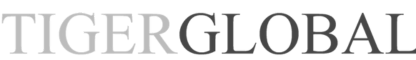 Tiger Global logo