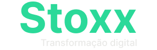 Stoxx Logo