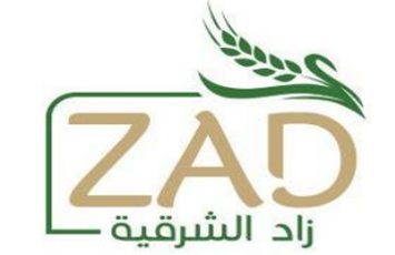 ZAD