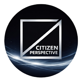 Citizen Perspective