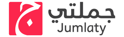 Jumlaty