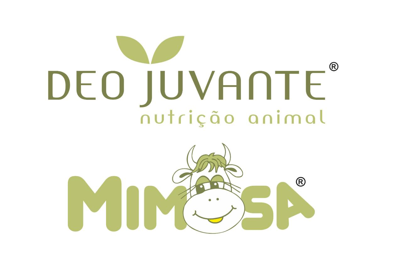 Deo Juvante - Nutrição Animal