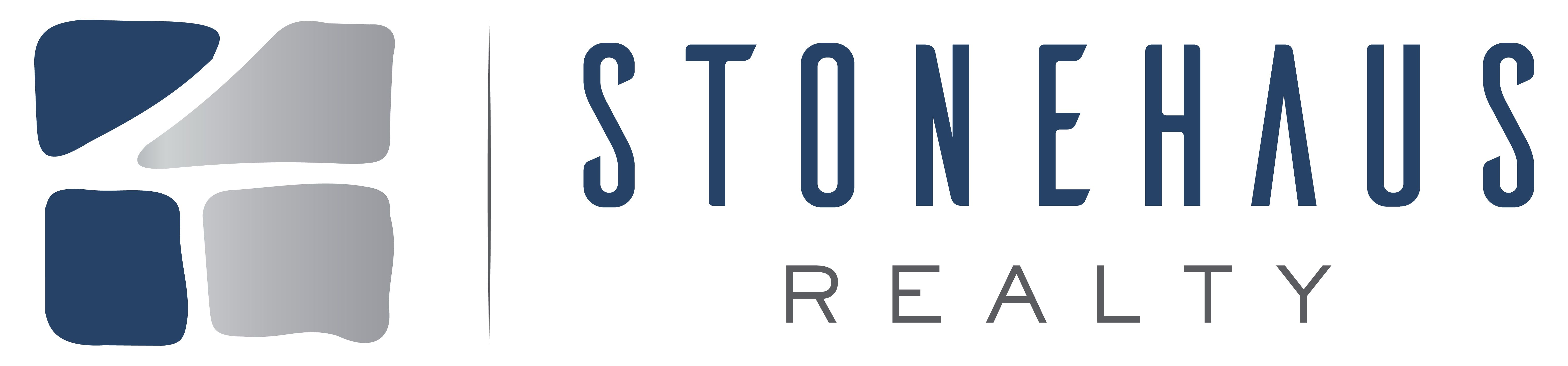 Stonehaus Realty
