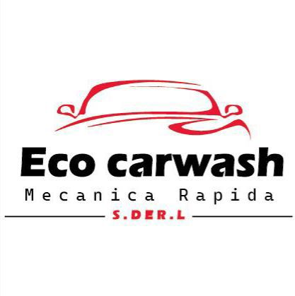 ECO CARWASH - Mecánica Rápida