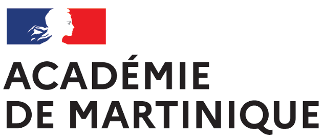 Académie de Martinique