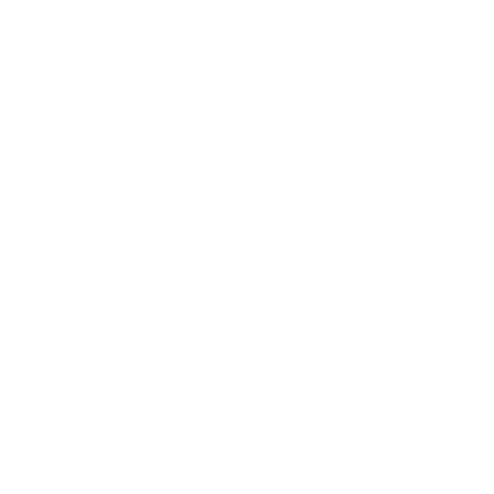 Java Logo