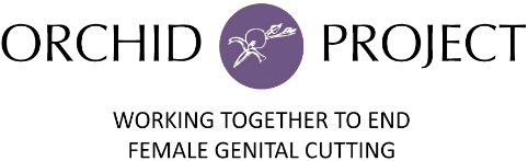 Orchid Project logo