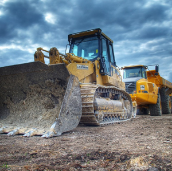Mining & Construction