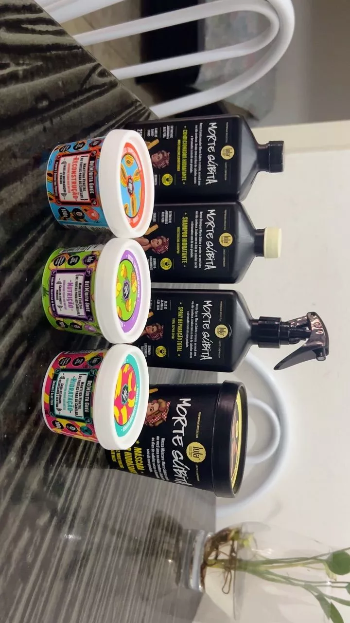 Foto de cliente 4