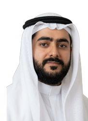 Manaf Bakr