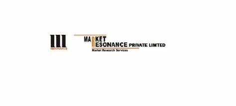 Market Resonance Private Limited Logo