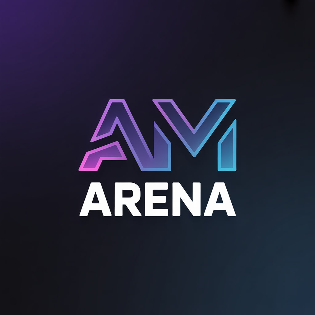 AM Arena