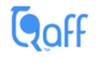 Qaff
