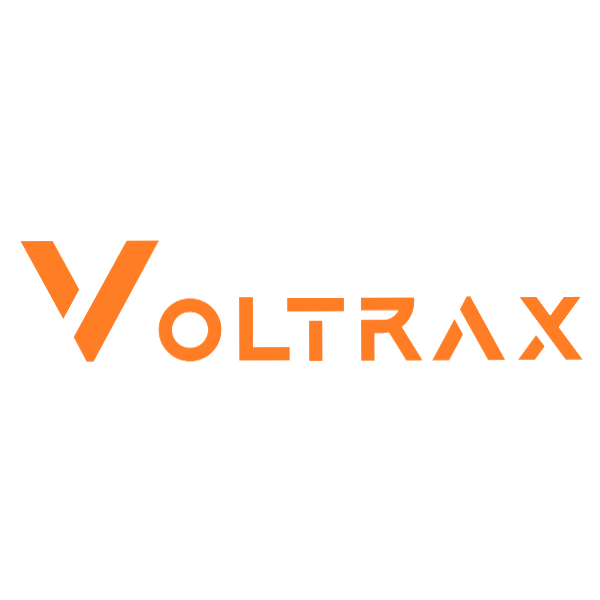 VOLTRAX logo