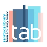 Saratoga TAB Logo