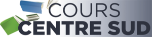 Cours Centre Sud