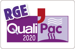 RGE QualiPAC
