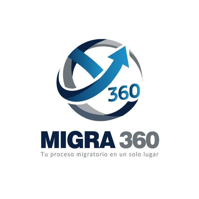 MIGRA 360