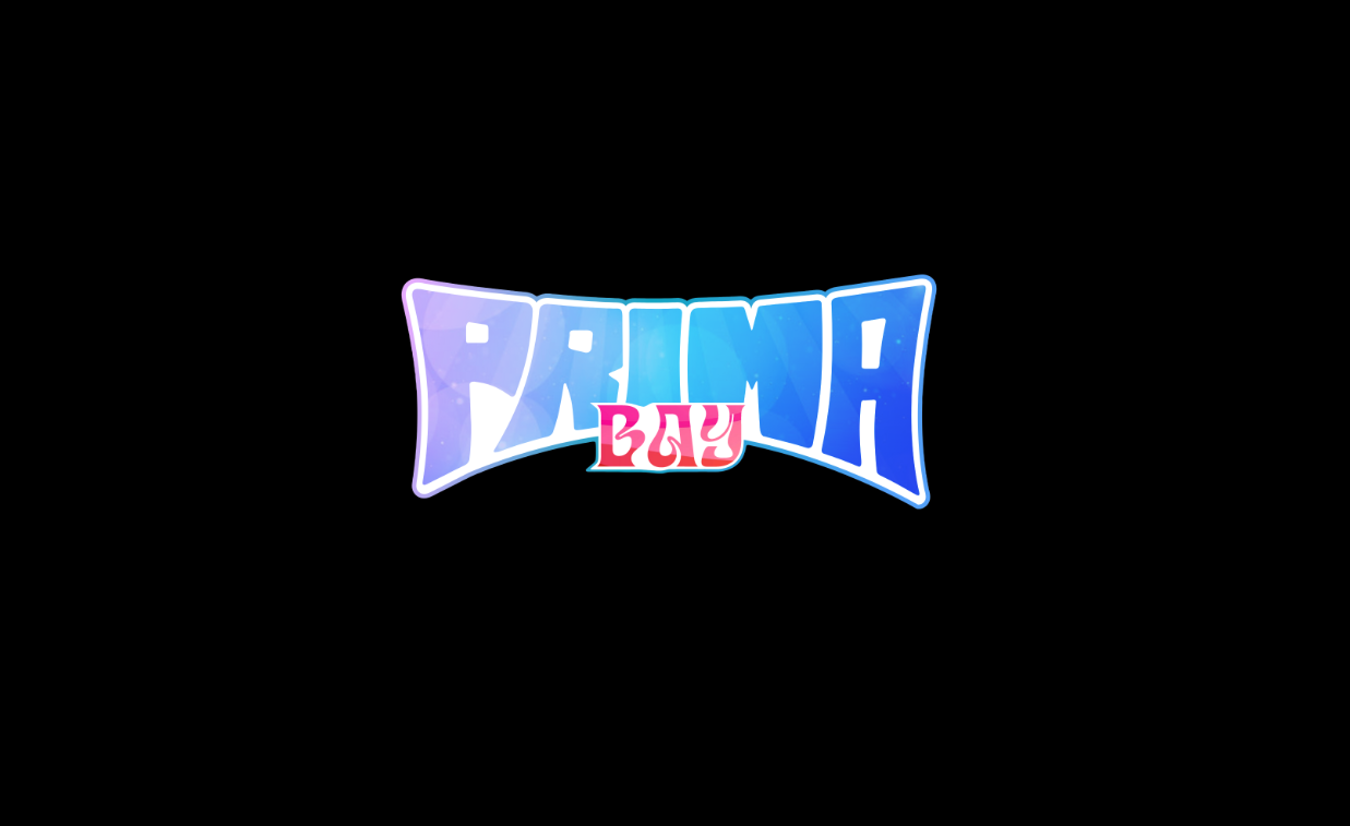 Prima Bay Logo