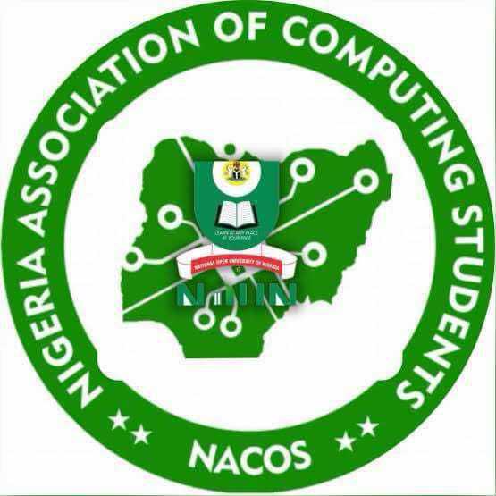FCET Logo
