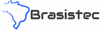 Brasistec Logo