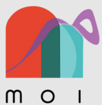 MOI