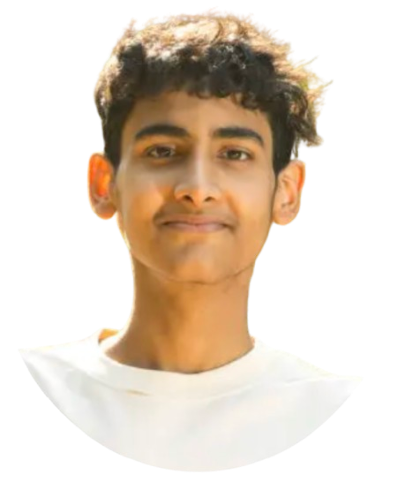 Aadarsh