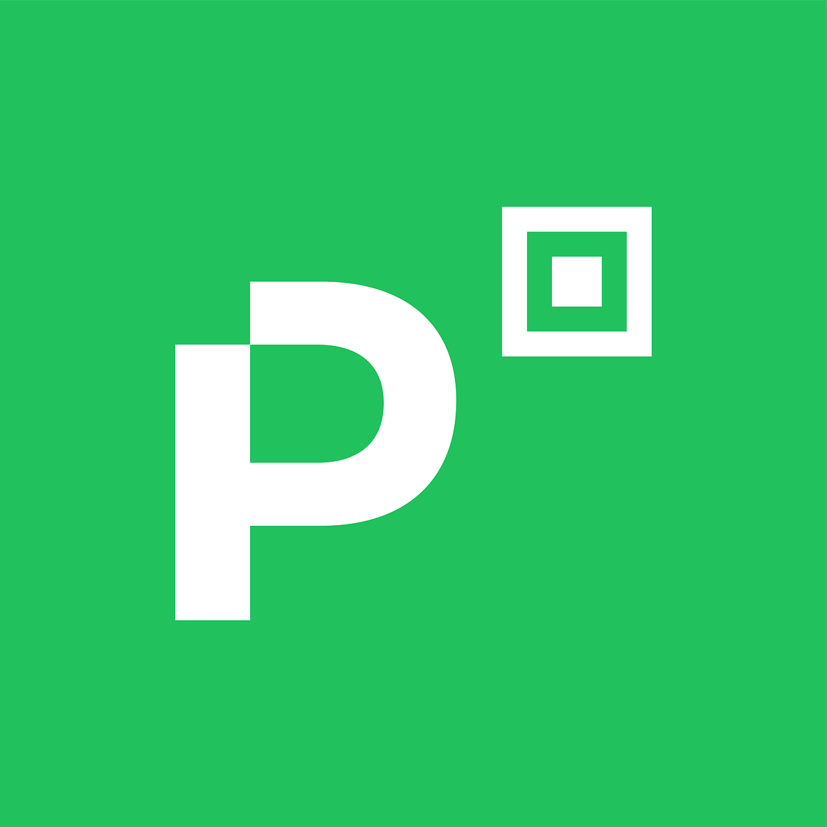 PicPay