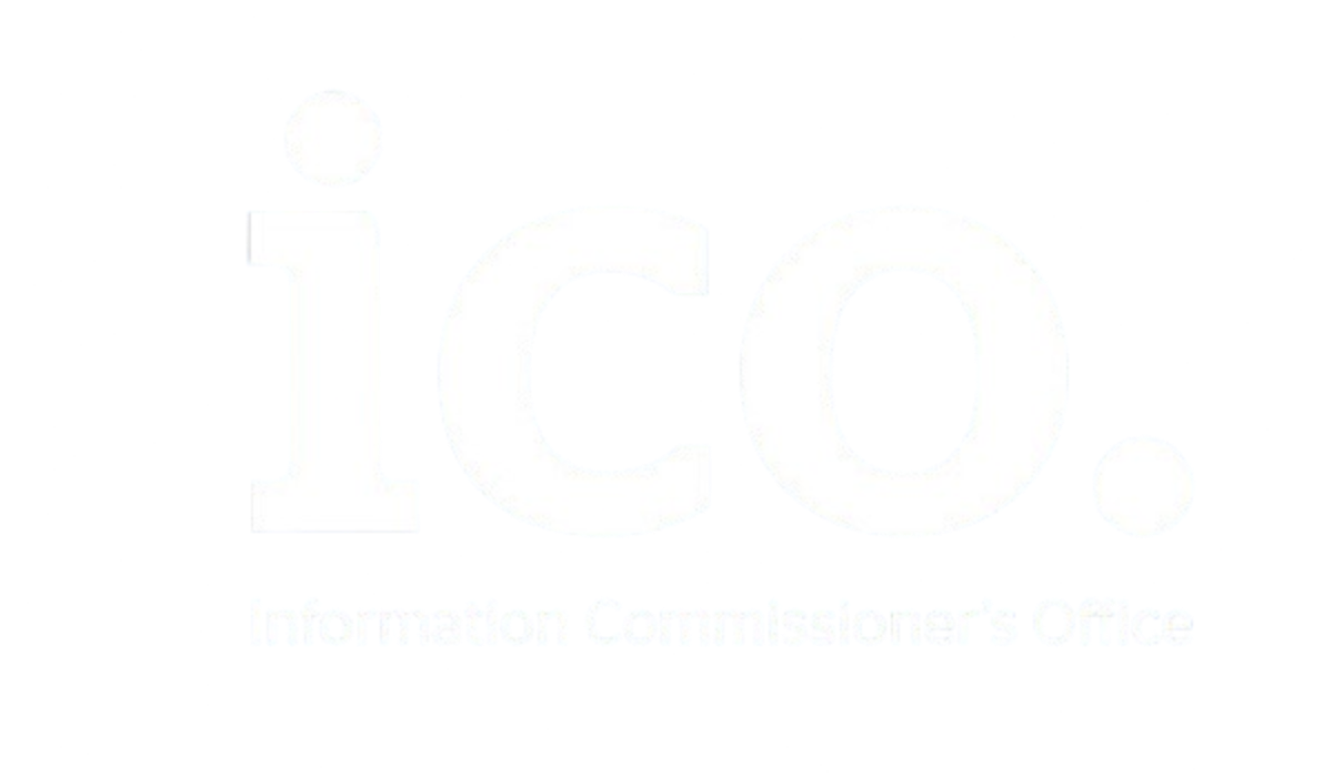 ICO - Information Commissioner's Office