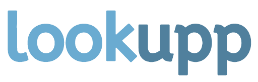 Lookupp
