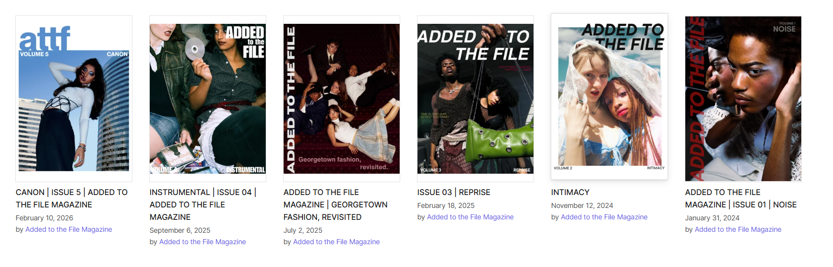 Added to the File image 1