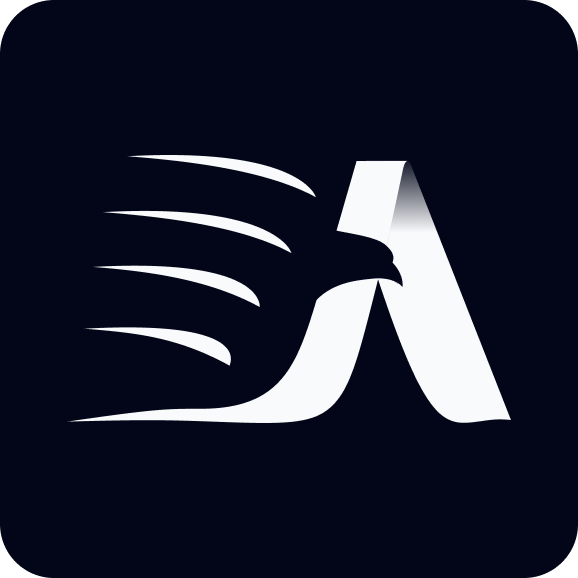 Will Ferreira — logo