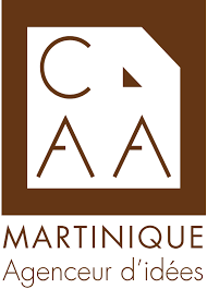 CAA Martinique