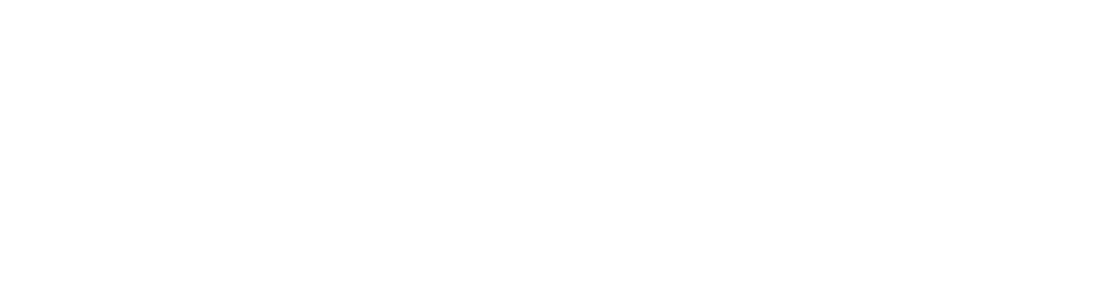 Logo da COMPANY