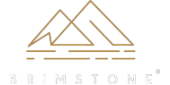 Brimstone Recreation logo